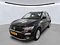 preview Volkswagen T-Roc #0