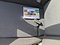 preview Seat Arona #5