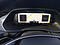preview Skoda Octavia #5