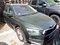 preview Skoda Octavia #0