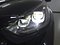 preview Kia Niro #3