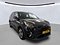 preview Kia Niro #4