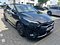 preview Kia cee'd #0
