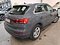 preview Audi Q3 #1