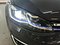 preview Volkswagen Golf #3