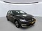 preview Volkswagen Golf #4