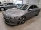 preview Mercedes CLA 180 #0