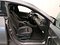 preview Mercedes CLA 180 #2