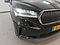 preview Skoda Enyaq #3