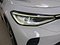 preview Volkswagen ID.4 #3
