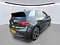 preview Volkswagen ID.3 #5