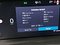 preview Volvo XC60 #4