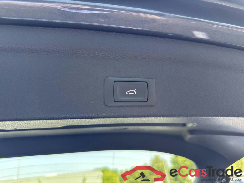 AUDI Q3 Sportback 35 TFSI S line S tronic #6