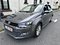 preview Volkswagen Polo #0