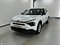 preview Citroen C4 #0