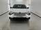 preview Citroen C4 #1