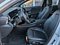 preview Mercedes A-Class #4