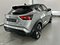 preview Nissan Juke #3
