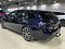 preview Peugeot 508 #2