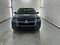 preview Skoda Octavia #1
