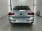 preview Volkswagen Passat #4