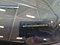 preview Volkswagen T5 Transporter #1