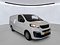 preview Peugeot Expert #3