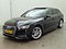 preview Audi A4 #0