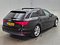 preview Audi A4 #3