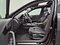 preview Audi A4 #4
