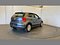 preview Volkswagen Polo #3