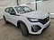 preview Peugeot 2008 #3