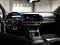 preview Kia Sportage #2