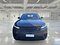 preview Land Rover Range Rover Velar #5