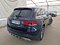 preview Mercedes GLC 300 #2