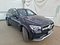 preview Mercedes GLC 300 #3