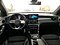 preview Mercedes GLC 300 #4