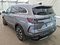 preview Renault Espace #1