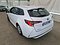 preview Toyota Corolla #1