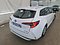 preview Toyota Corolla #2