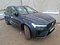 preview Volvo XC60 #3