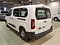 preview Citroen Berlingo #1