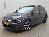 Photo car #7295577