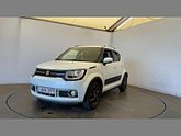 Photo car #7295742