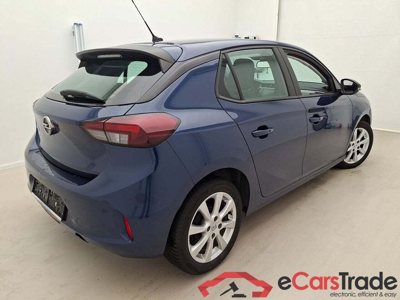 OPEL CORSA 1.2 EDITION #2