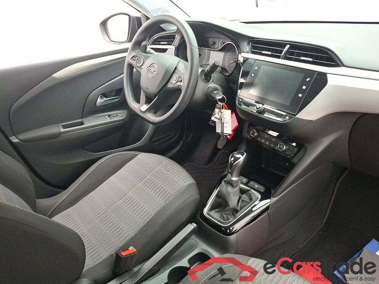 OPEL CORSA 1.2 EDITION #3
