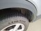 preview Audi Q2 #5