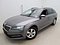 preview Skoda Superb #0