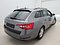 preview Skoda Superb #1