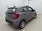 preview Kia Picanto #1